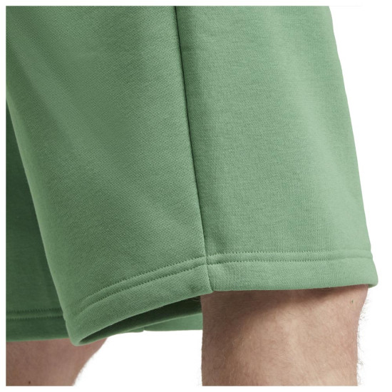 Adidas Ανδρικό σορτς Essentials Shorts